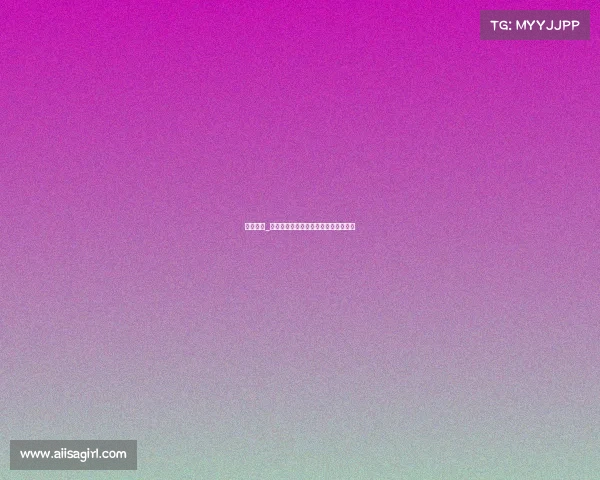 信宜电脑_信宜电竞战火重燃，全新赛事席卷而来