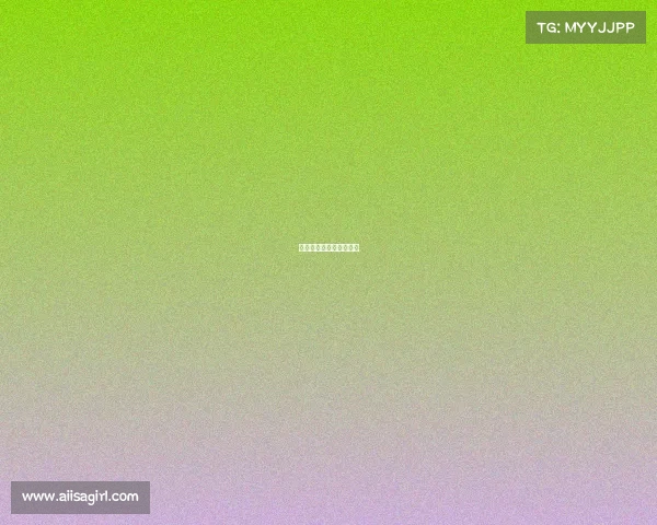 和平精英电竞选手真人秀