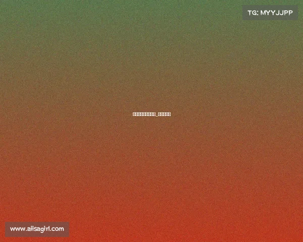 电子竞技云动与管理_电竞云管家