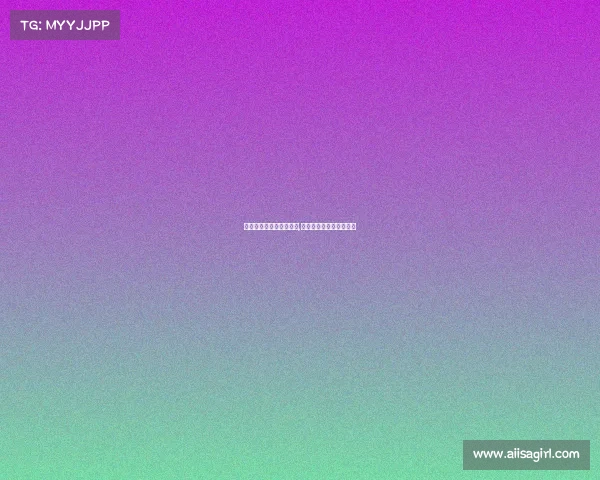 电子竞技大赛策划书范文,电子竞技比赛活动策划案