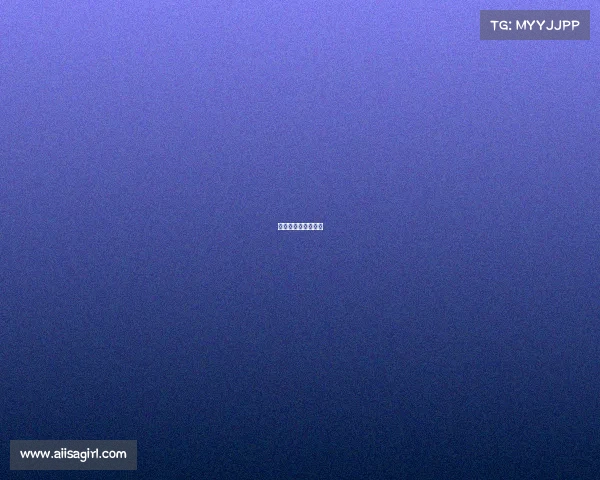 电子竞技已经被列入