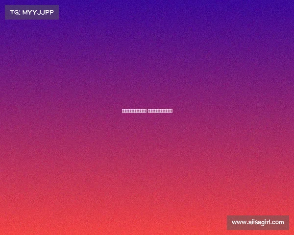 电子竞技隐神王者荣耀-王者荣耀隐世电子竞技